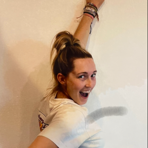 Karissa